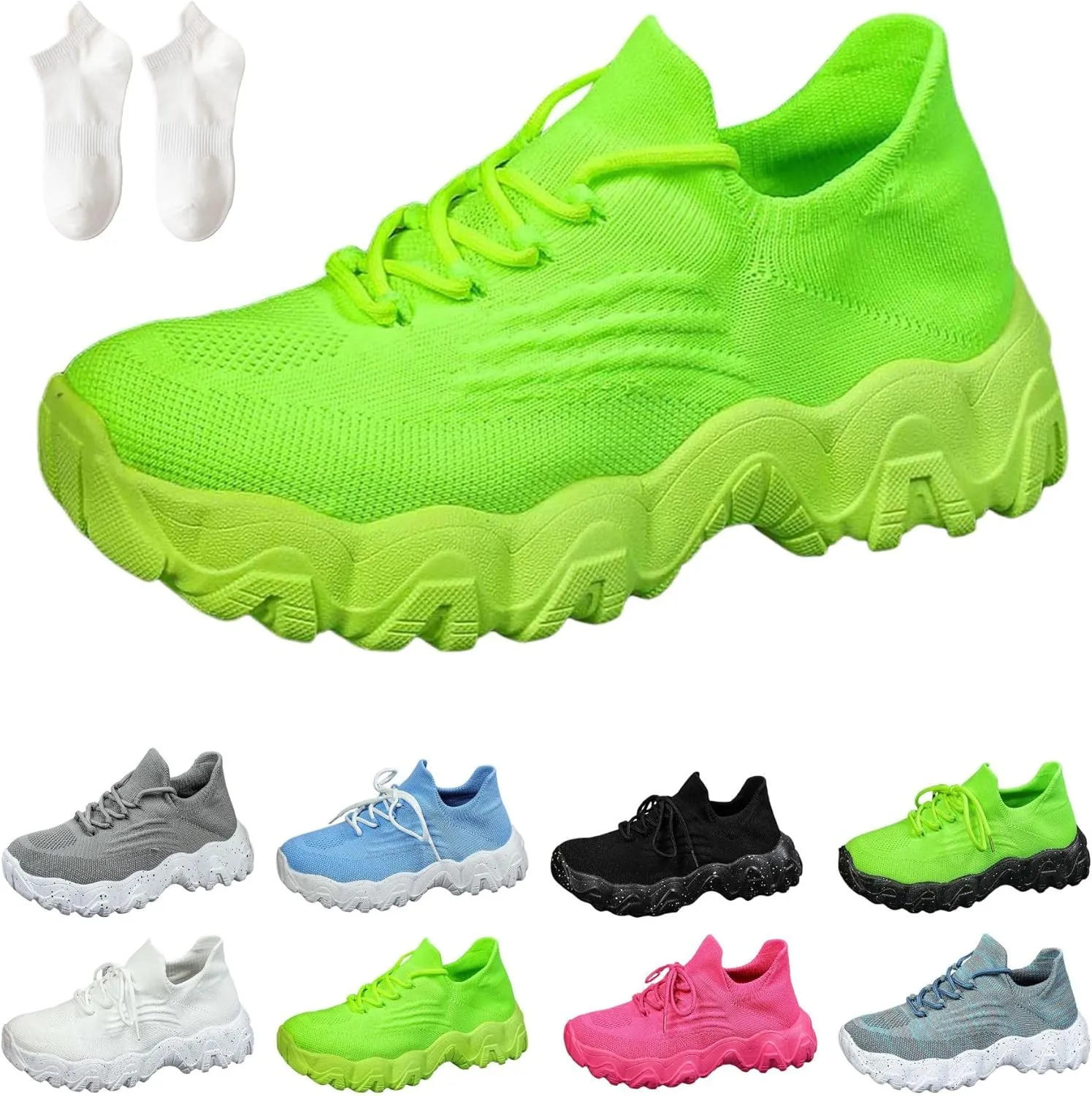 2025 Ortho Pro Shoes for Women, Ortho Pro Women's Classic Shoes, Nurse Babe Shoes, Womens Mesh Orthopedic Sneakers
