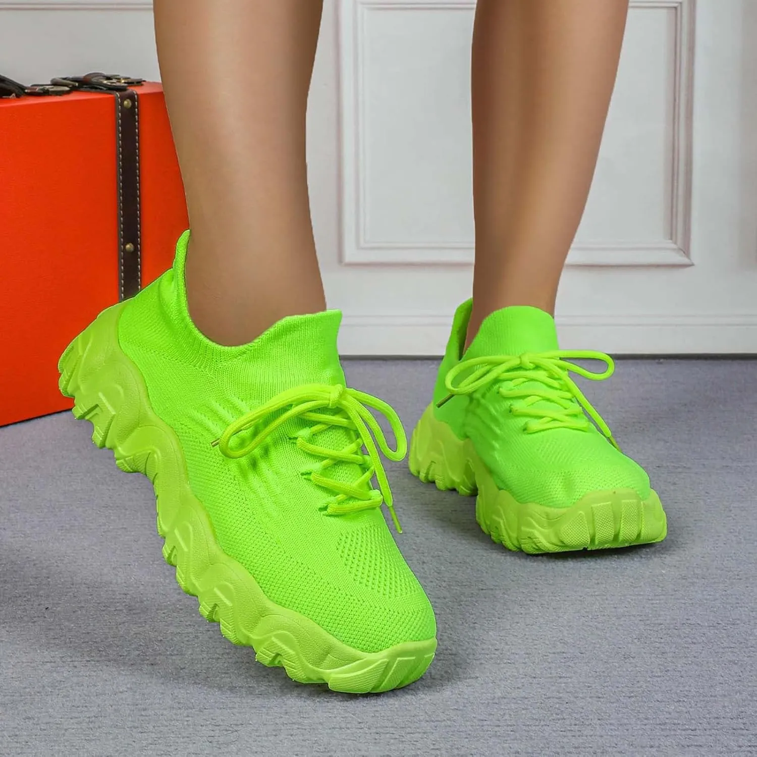 2025 Ortho Pro Shoes for Women, Ortho Pro Women's Classic Shoes, Nurse Babe Shoes, Womens Mesh Orthopedic Sneakers