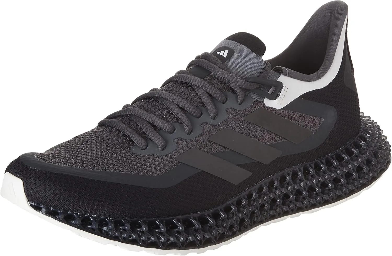 adidas 4DFWD 2 Running Shoes Men's