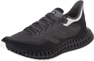 adidas 4DFWD 2 Running Shoes Men's