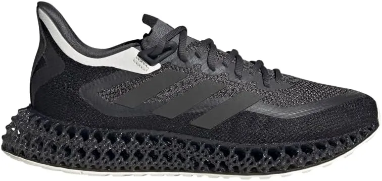 adidas 4DFWD 2 Running Shoes Men's