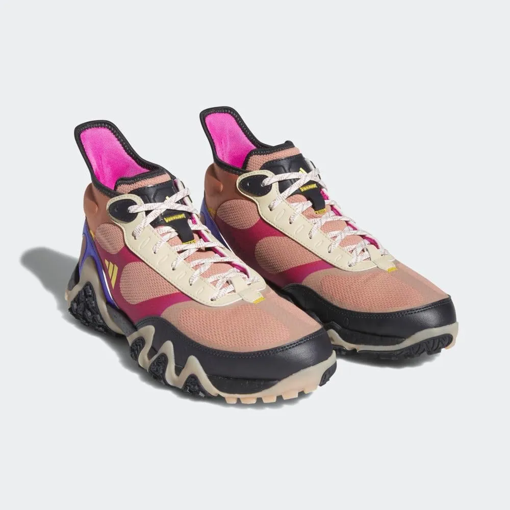 adidas Adicross Hi