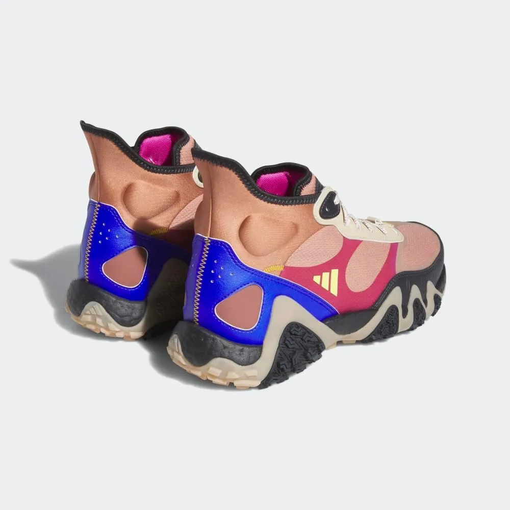 adidas Adicross Hi