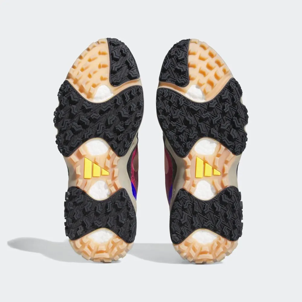 adidas Adicross Hi