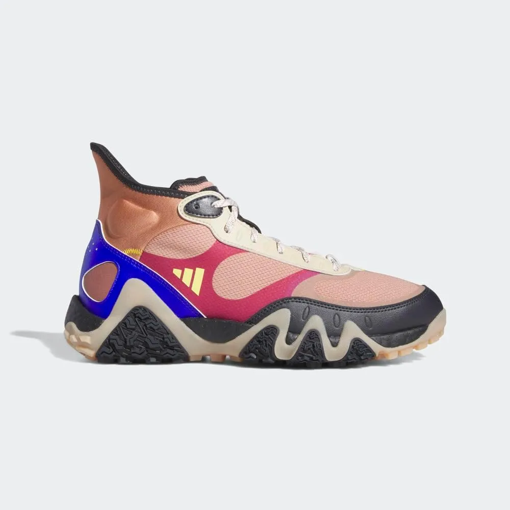 adidas Adicross Hi