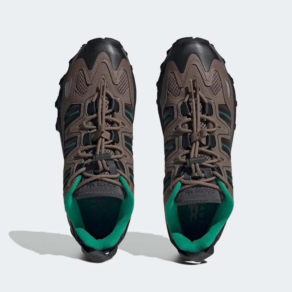 adidas Hyperturf Shoes Men's