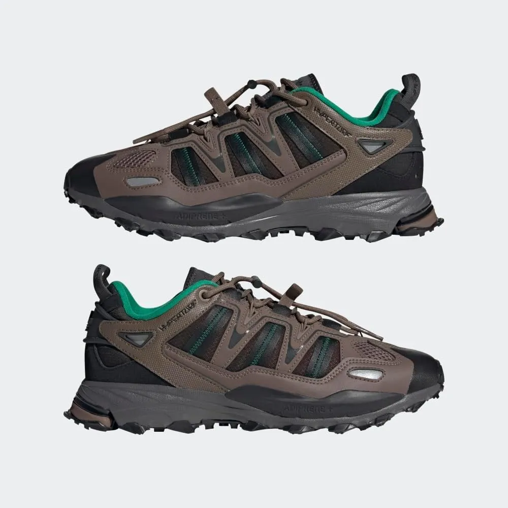 adidas Hyperturf Shoes Men's
