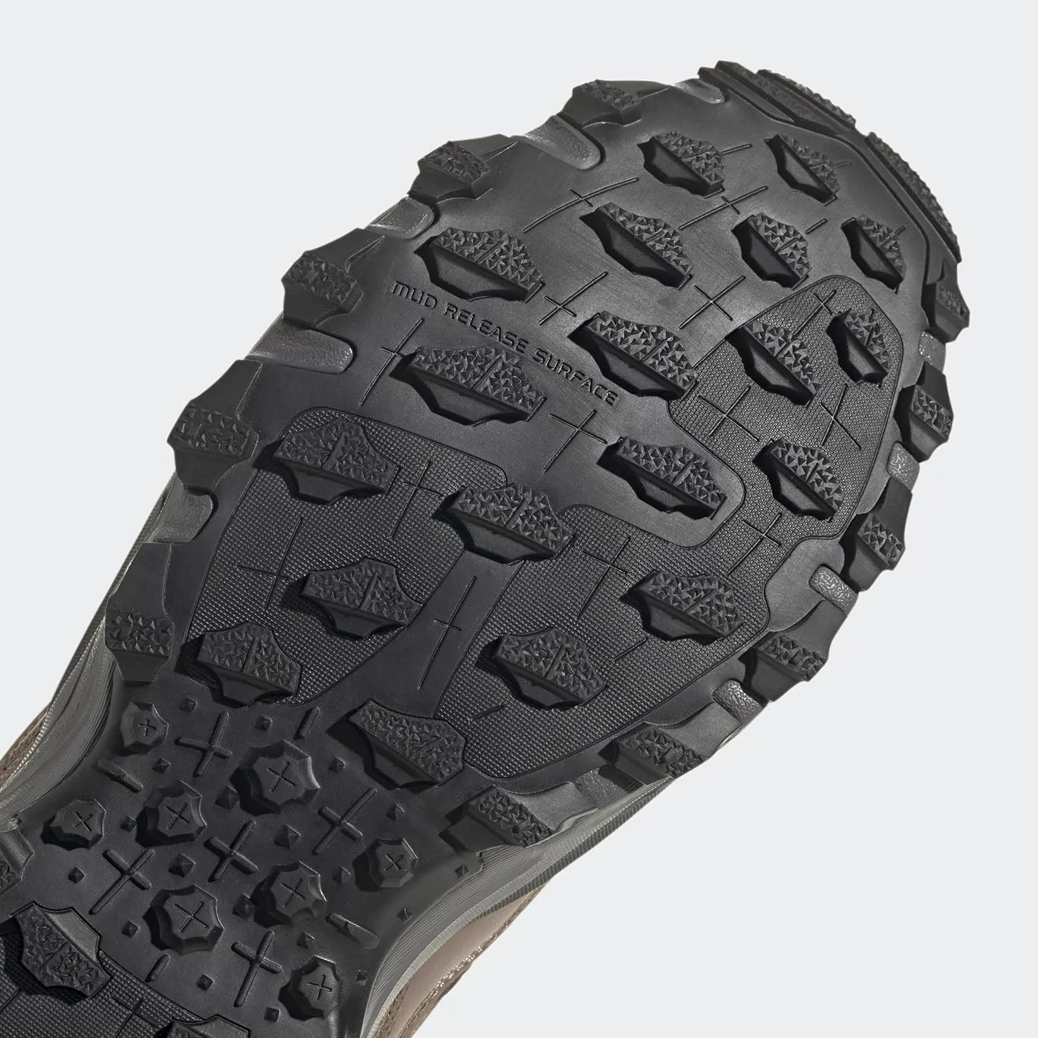 adidas Hyperturf Shoes Men's