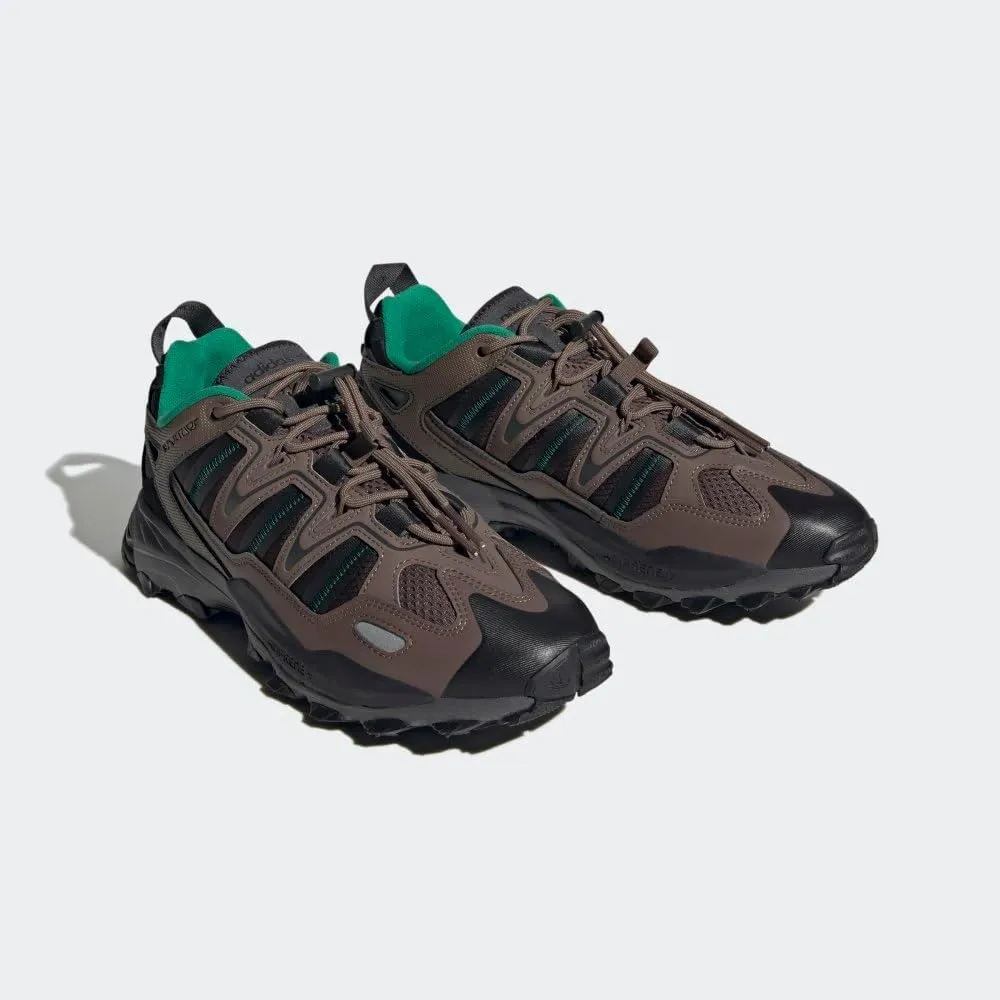 adidas Hyperturf Shoes Men's