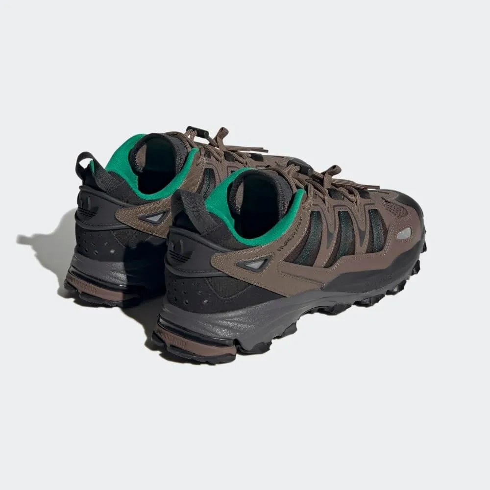 adidas Hyperturf Shoes Men's