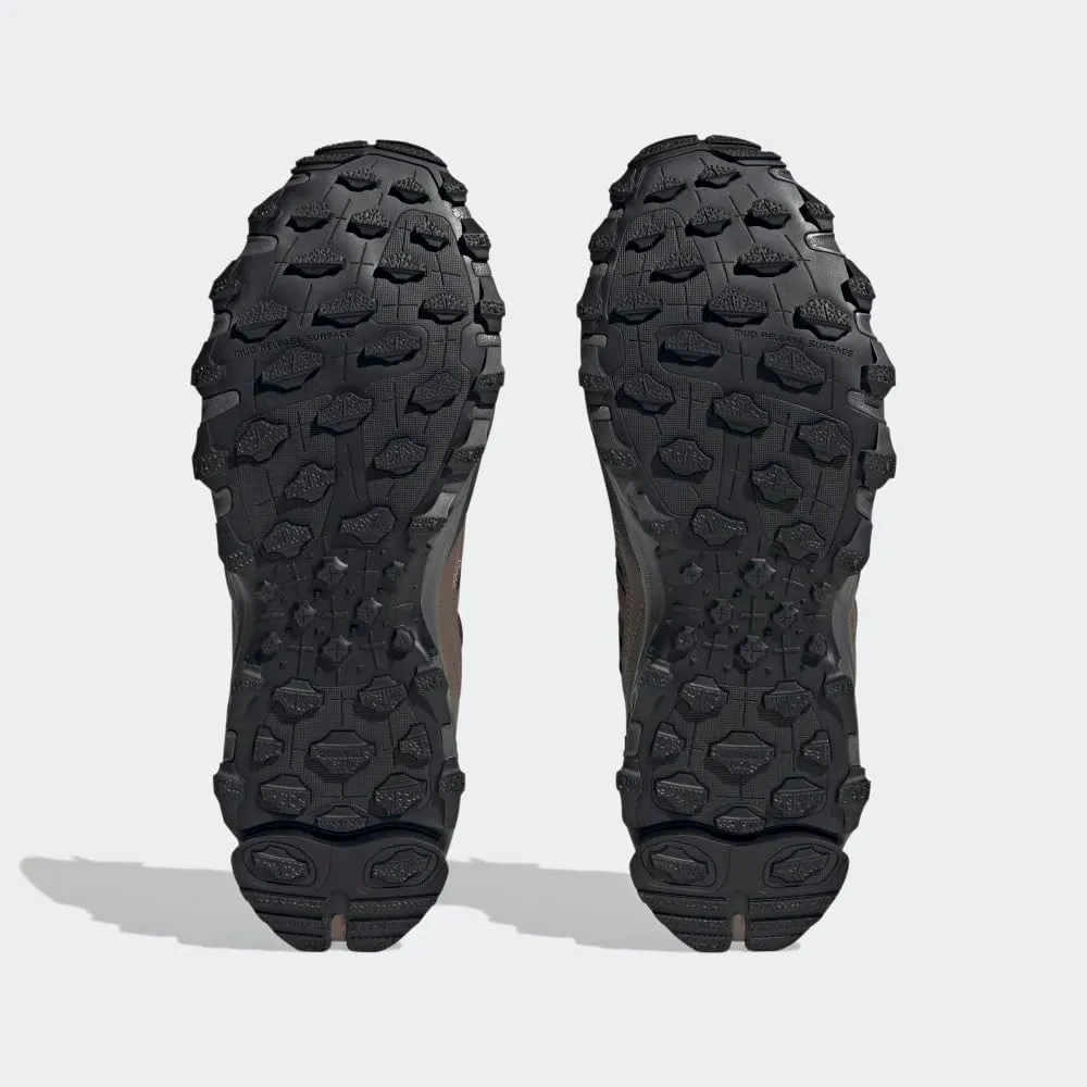 adidas Hyperturf Shoes Men's