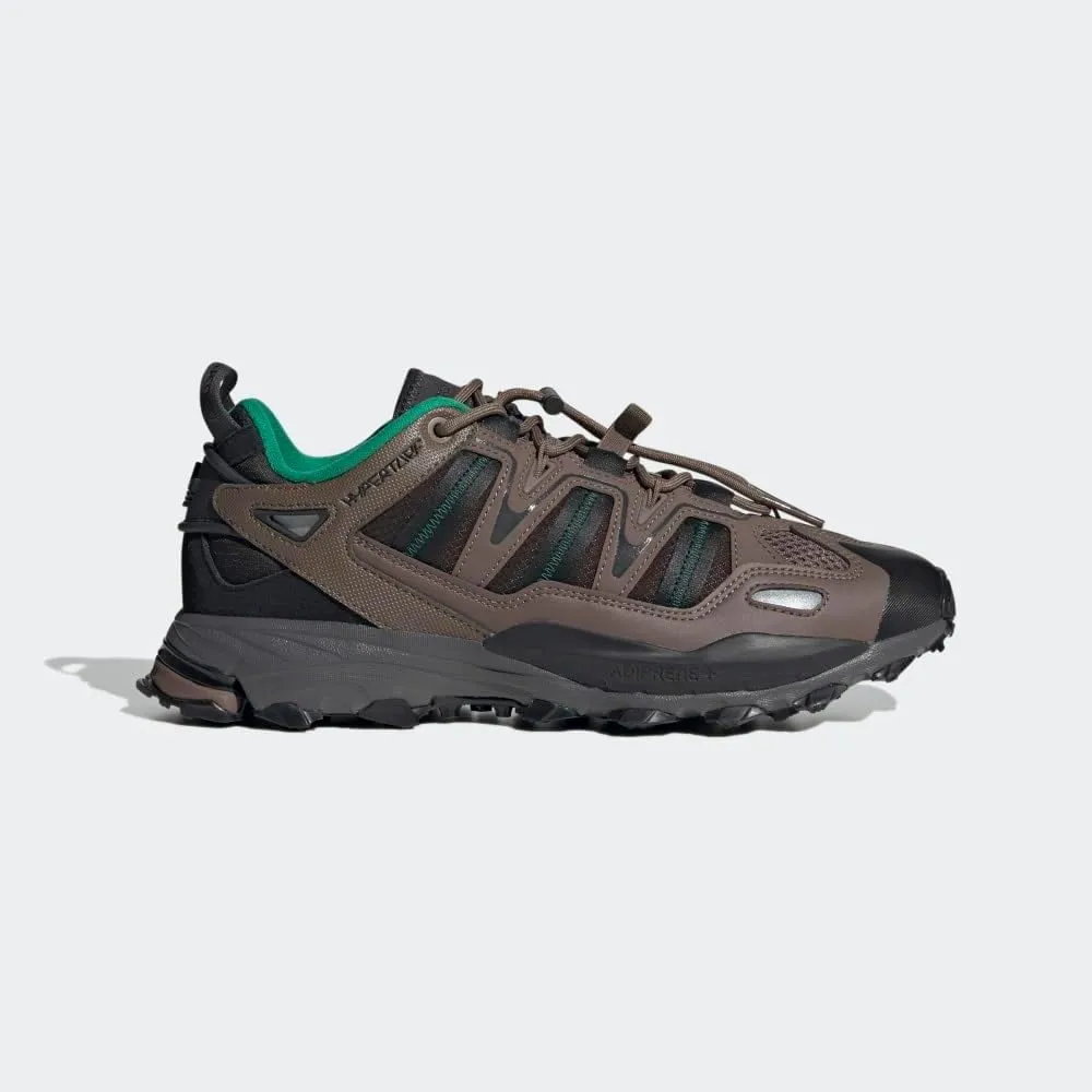 adidas Hyperturf Shoes Men's