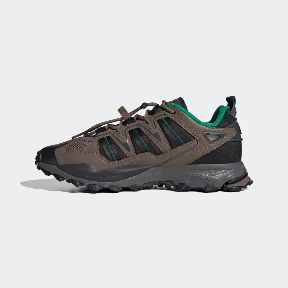 adidas Hyperturf Shoes Men's