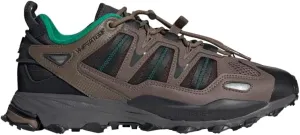 adidas Hyperturf Shoes Men's