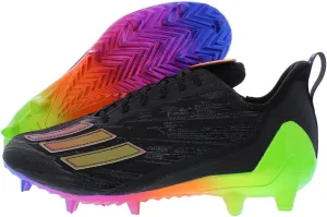 adidas Men's Adizero Football Cleats