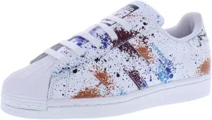 adidas Men's Supernova St Running Shoe