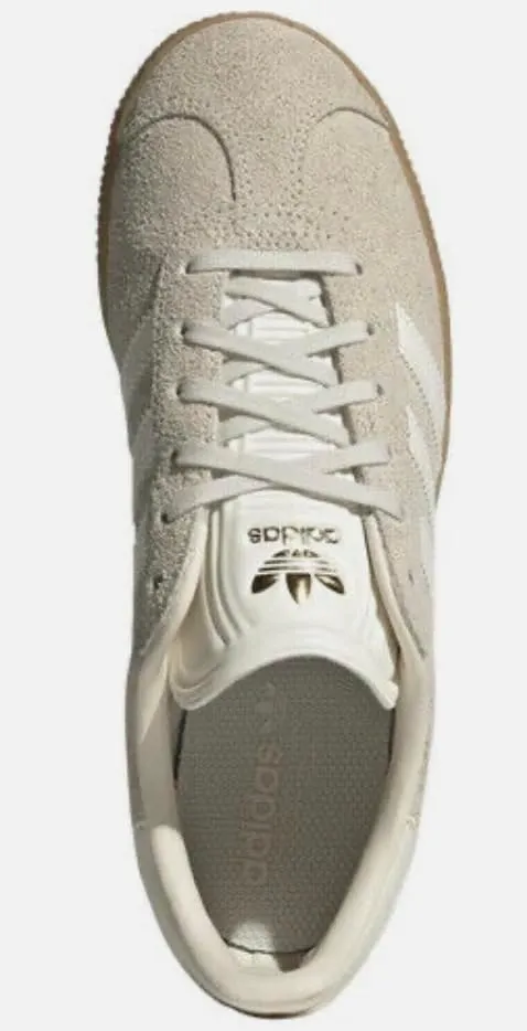 adidas Unisex-Child Gazelle Shoes