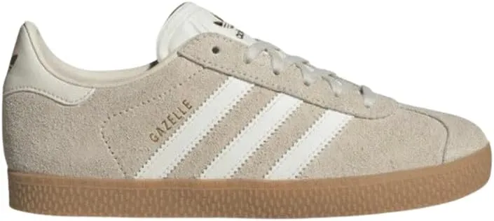 adidas Unisex-Child Gazelle Shoes