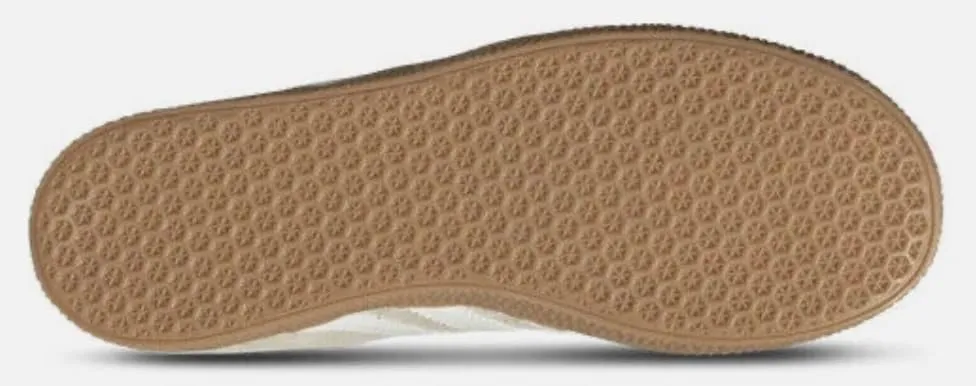 adidas Unisex-Child Gazelle Shoes