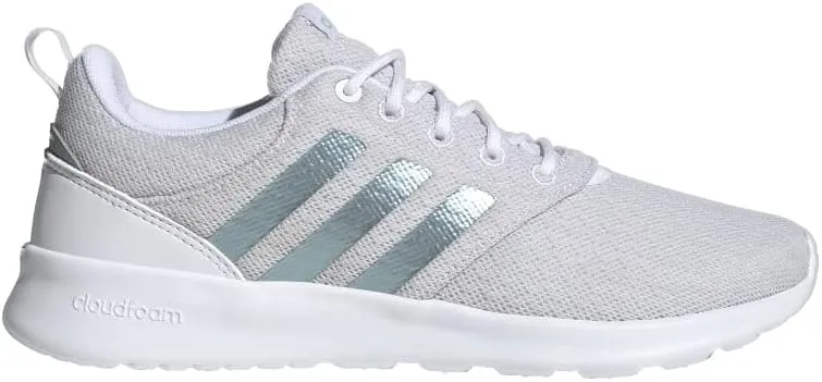 adidas Women's Advantage Sneaker