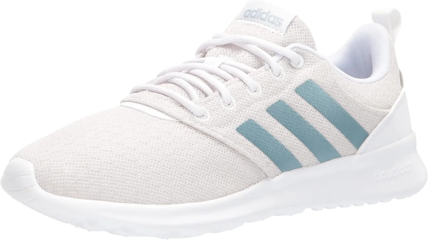 adidas Women's Advantage Sneaker