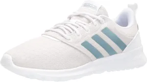 adidas Women's Advantage Sneaker