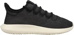 adidas Women's Tubular Shadow