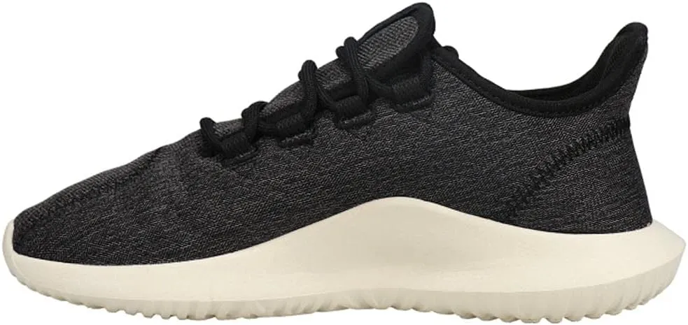adidas Women's Tubular Shadow