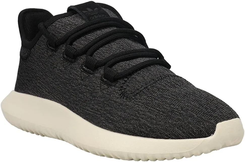 adidas Women's Tubular Shadow
