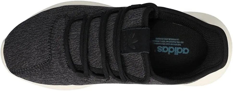 adidas Women's Tubular Shadow