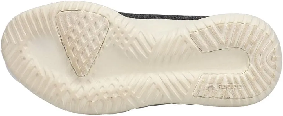 adidas Women's Tubular Shadow