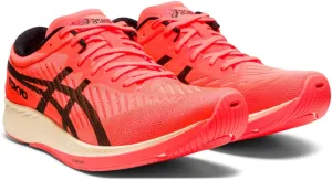 ASICS Women's Metaracer Tokyo Running Shoes