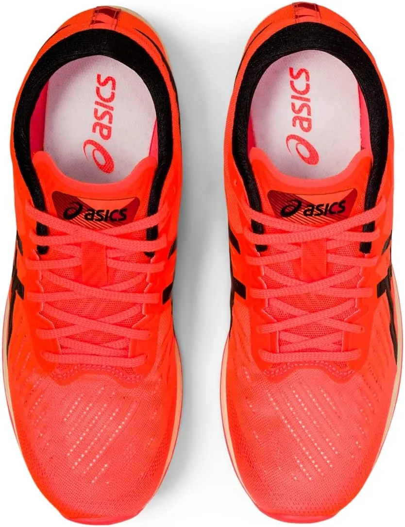 ASICS Women's Metaracer Tokyo Running Shoes