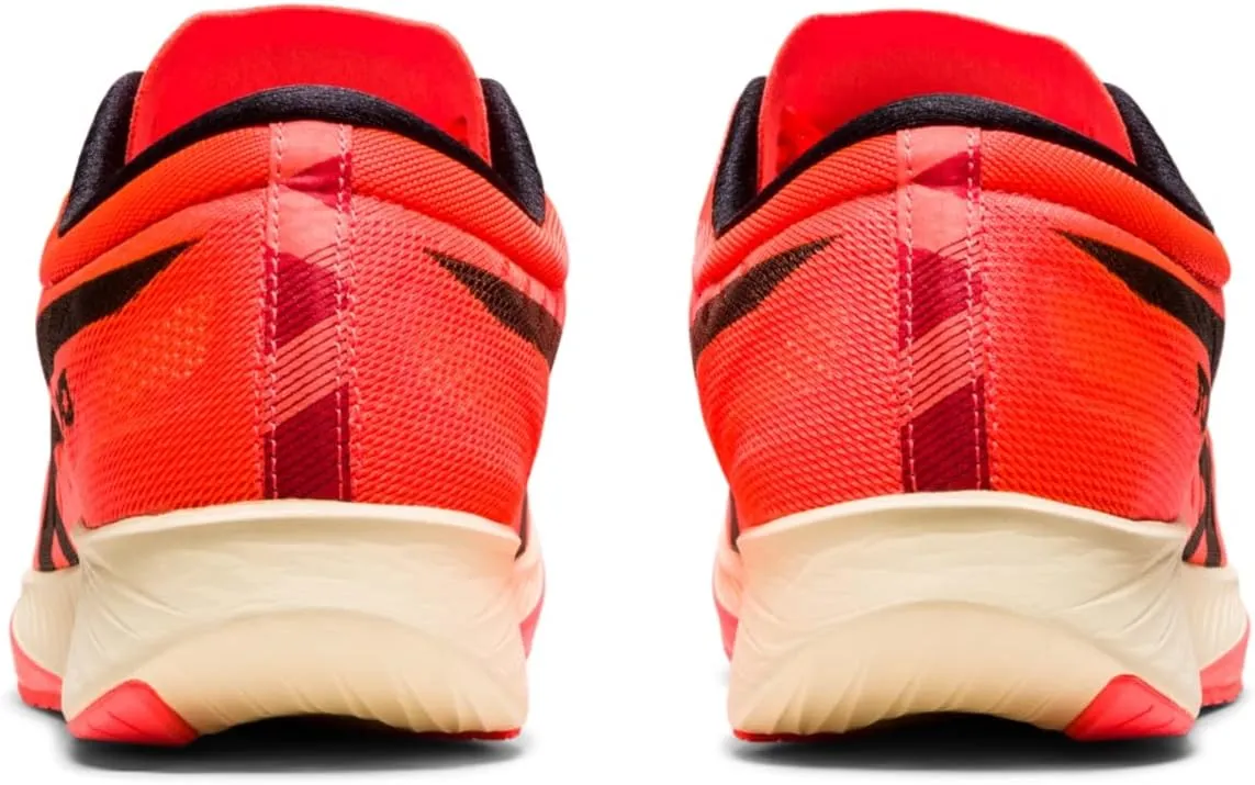 ASICS Women's Metaracer Tokyo Running Shoes