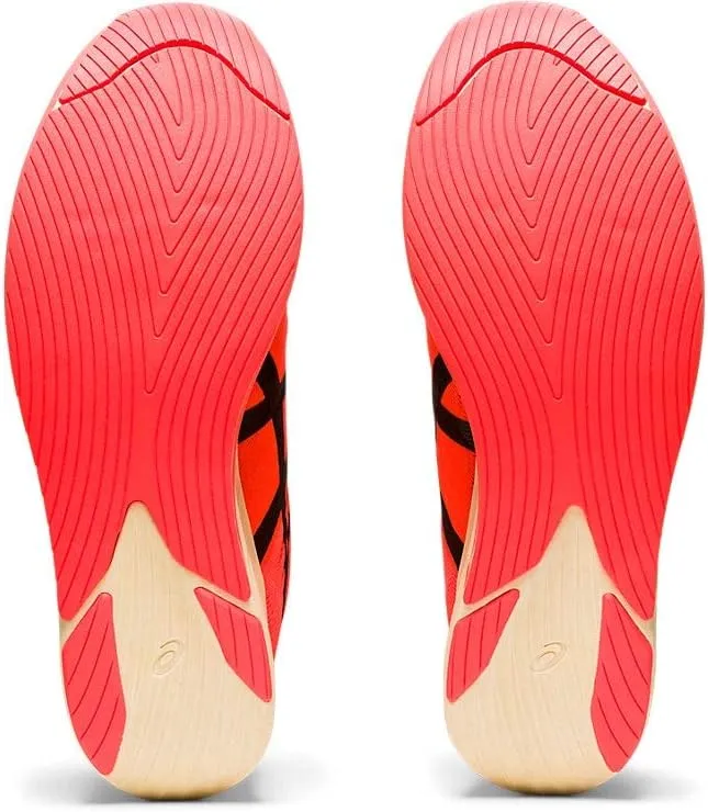 ASICS Women's Metaracer Tokyo Running Shoes