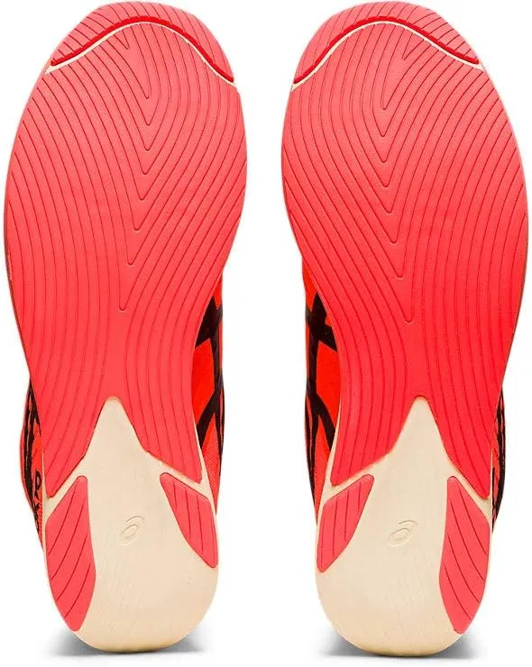 ASICS Women's Metaracer Tokyo Running Shoes