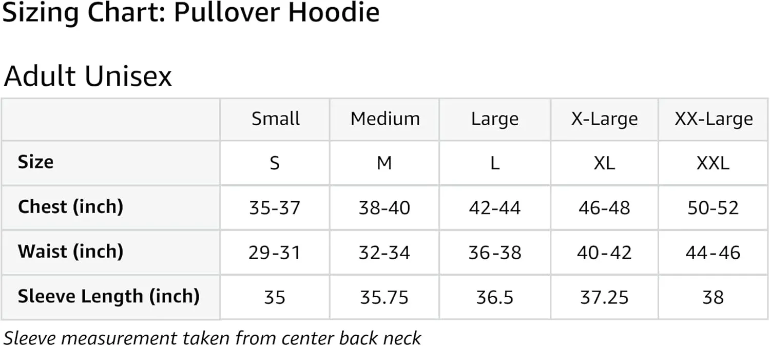 Ballet Shoes for Women Girls Ballet Dancing Dancer Dance Pullover Hoodie