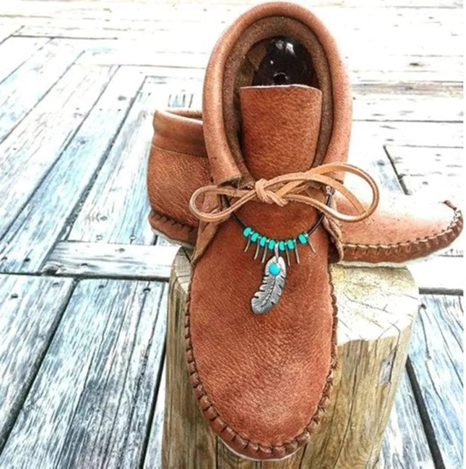 Black Ankle Boots Booties for Women with Heel Cow Boots for Women Chelsea Leather Boots Women Womens Booties and Ankle Boots Western Dark Gray Ankle Boots Women
