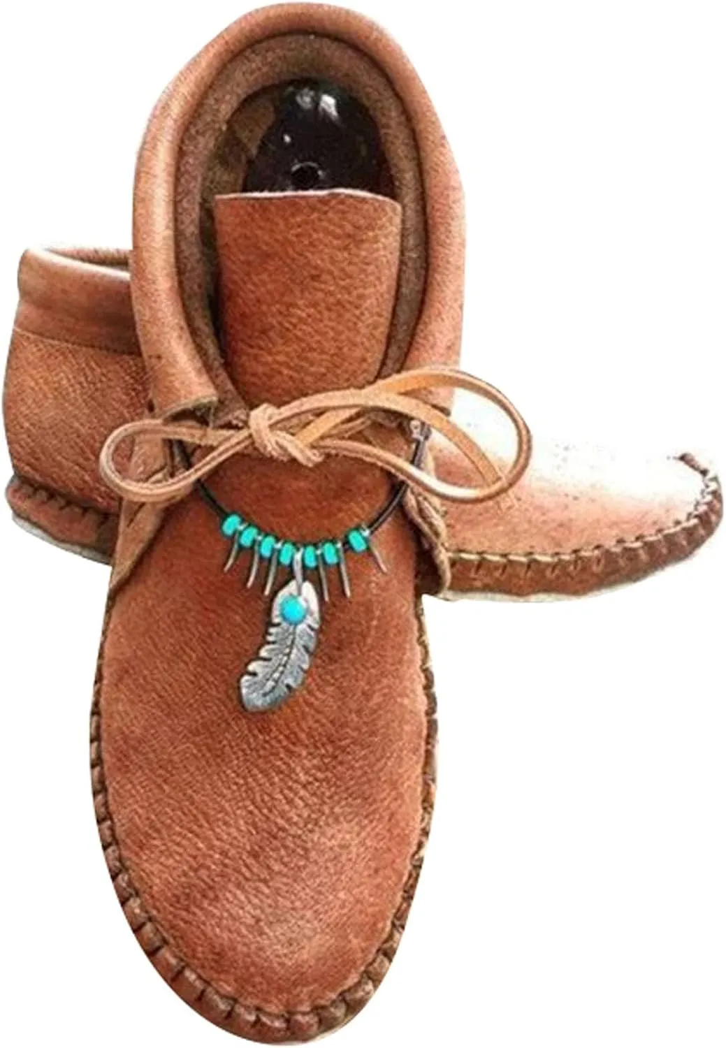 Black Ankle Boots Booties for Women with Heel Cow Boots for Women Chelsea Leather Boots Women Womens Booties and Ankle Boots Western Dark Gray Ankle Boots Women