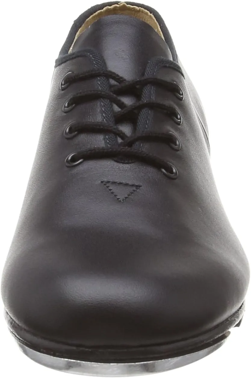 Bloch Girls Flex Tap Dancing Shoes