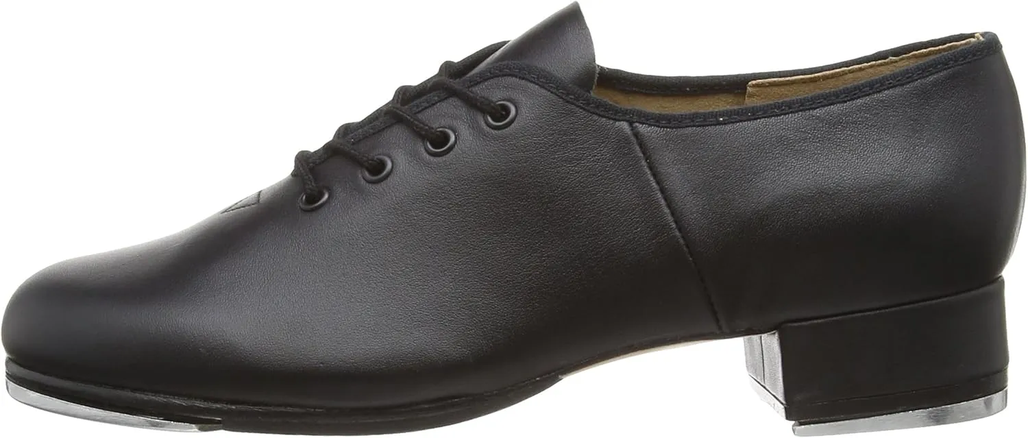 Bloch Girls Flex Tap Dancing Shoes