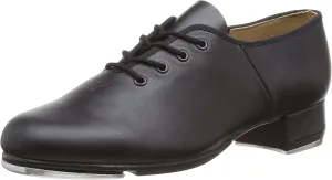 Bloch Girls Flex Tap Dancing Shoes