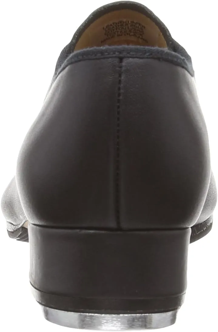 Bloch Girls Flex Tap Dancing Shoes