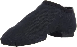 Bloch Girl's Phantom Jazz Shoe Dance