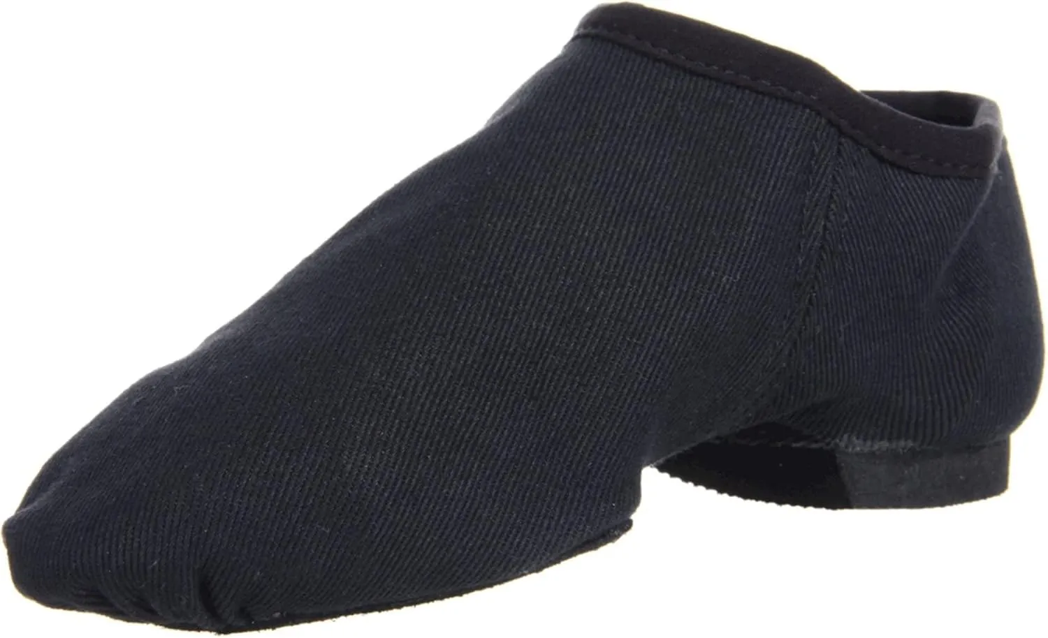 Bloch Girl's Phantom Jazz Shoe Dance