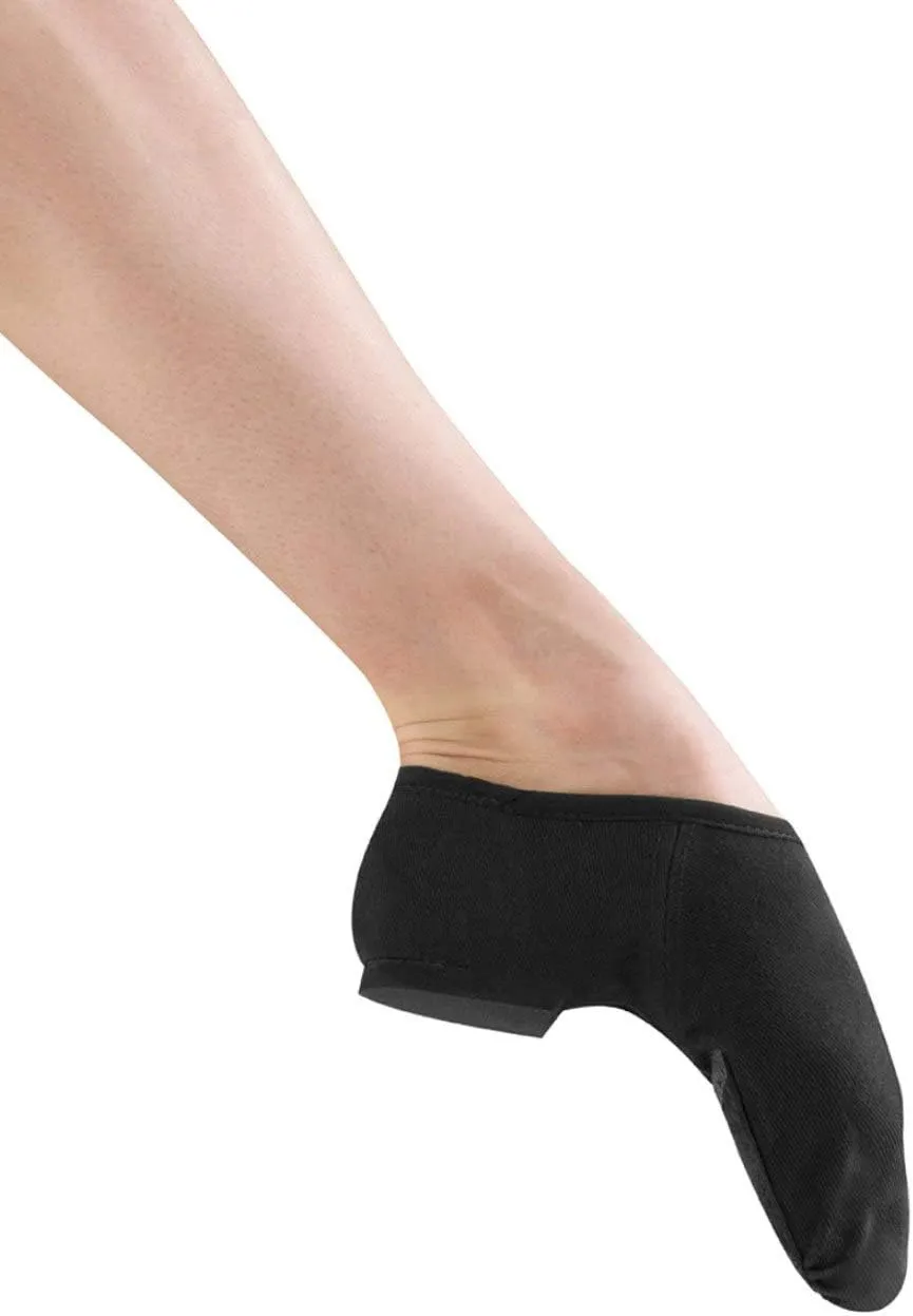 Bloch Girl's Phantom Jazz Shoe Dance
