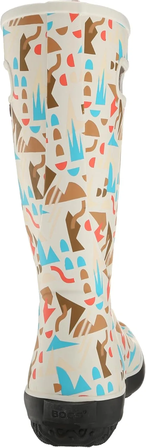BOGS Women's Rain Boots