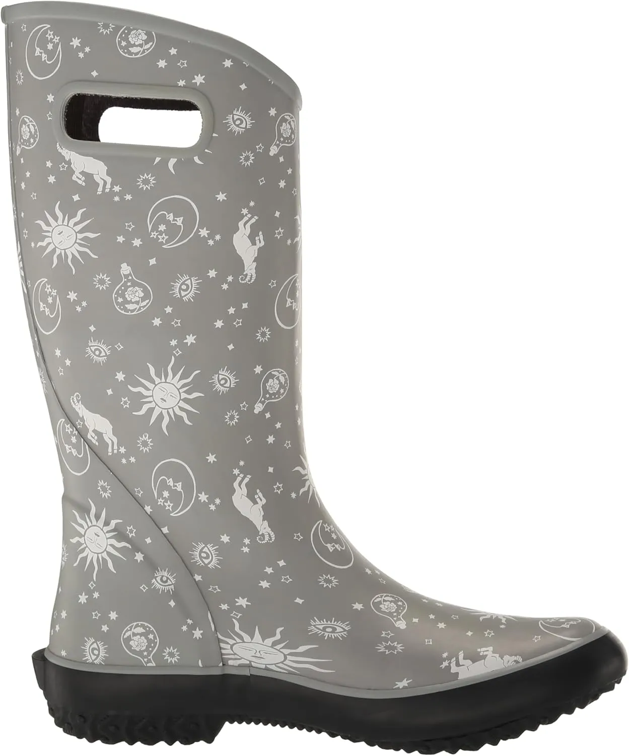 BOGS Women's Rain Boots