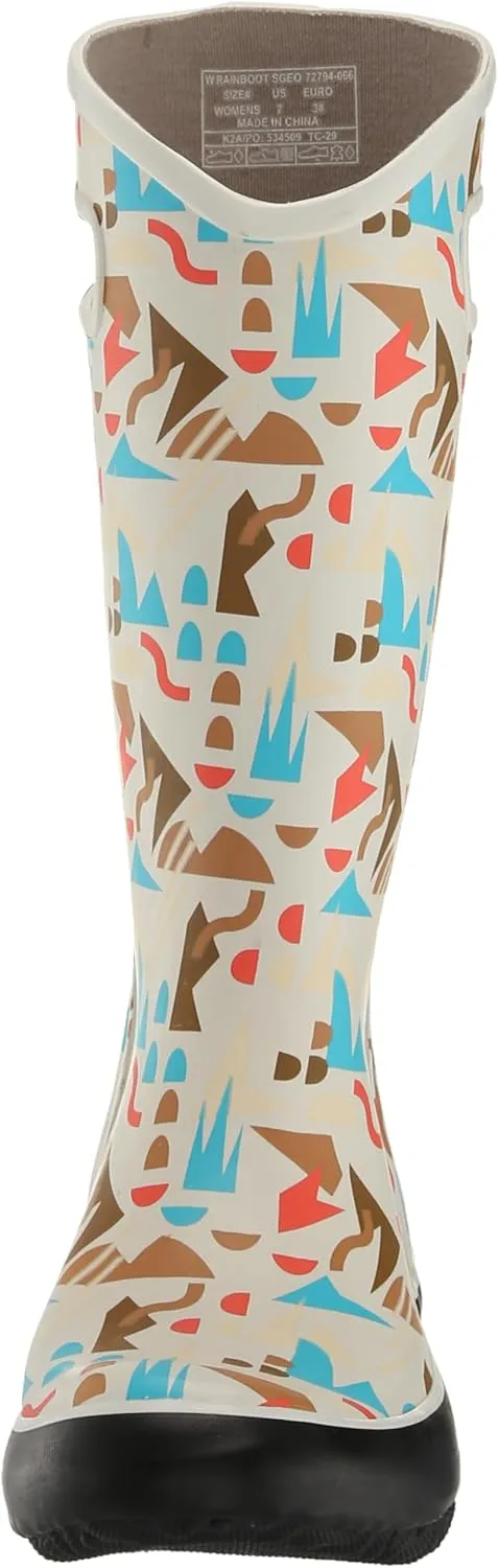 BOGS Women's Rain Boots