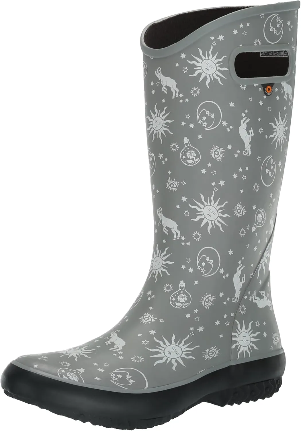 BOGS Women's Rain Boots